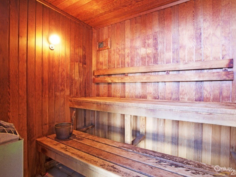 803/80 Ebley Street, Bondi Junction NSW 2022