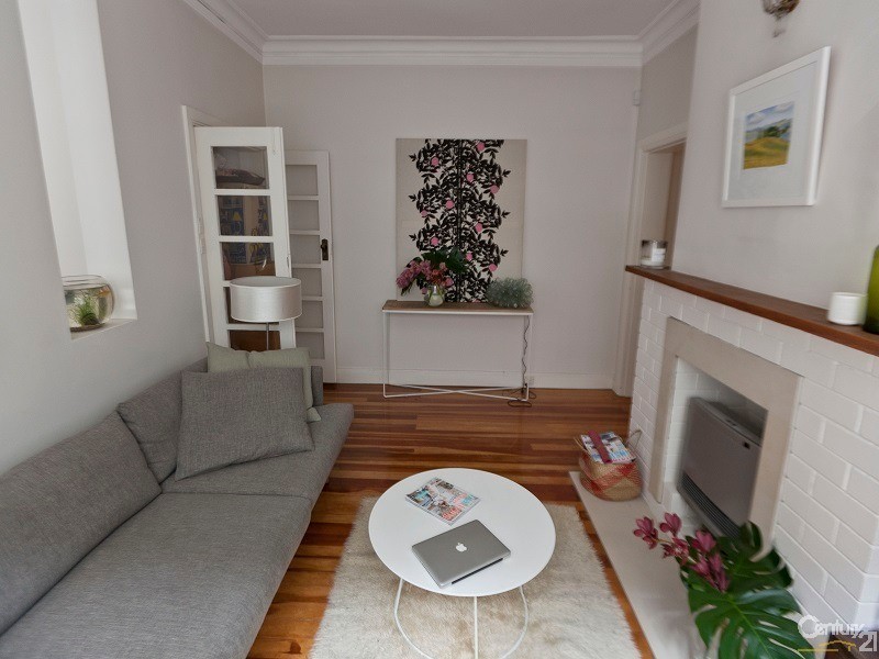 3/26 Fletcher Street, Bondi NSW 2026