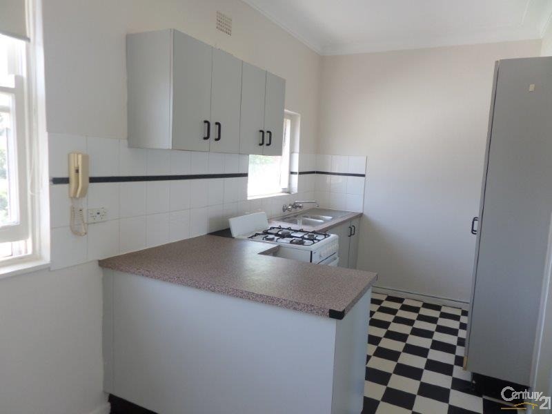 4/34 Read Street, Bronte NSW 2024