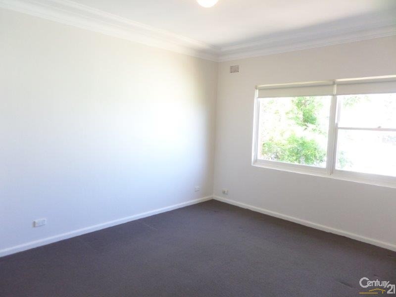 4/34 Read Street, Bronte NSW 2024