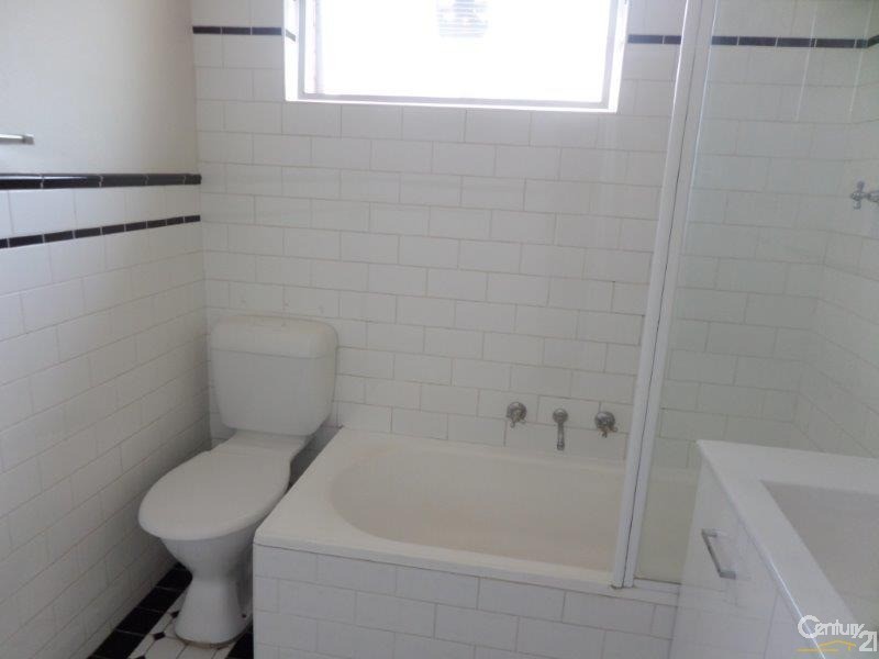 4/34 Read Street, Bronte NSW 2024