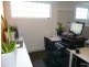 3A/79 Oxford Street, Bondi Junction NSW 2022