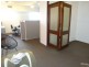 3A/79 Oxford Street, Bondi Junction NSW 2022