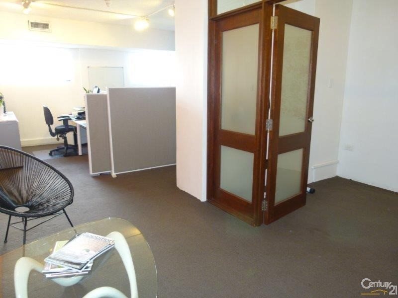 3A/79 Oxford Street, Bondi Junction NSW 2022