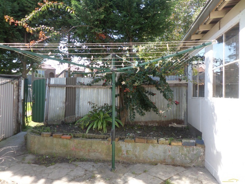 74 Oxford Street, Woollahra NSW 2025