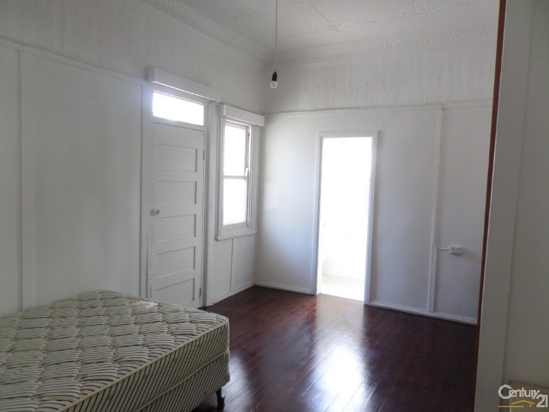 74 Oxford Street, Woollahra NSW 2025