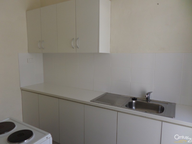 74 Oxford Street, Woollahra NSW 2025