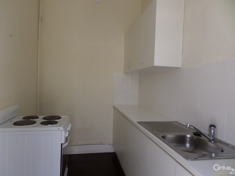 74 Oxford Street, Woollahra NSW 2025