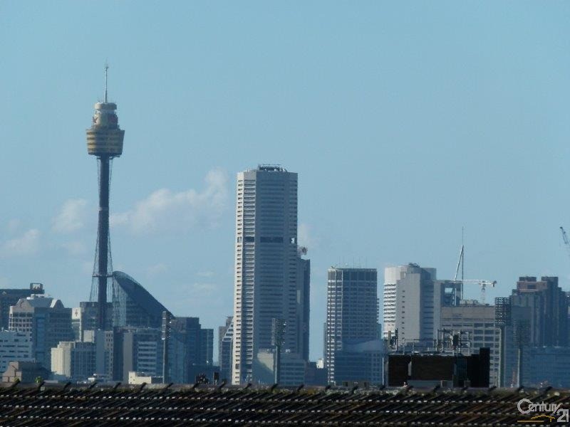 6/11 Botany Street, Randwick NSW 2031