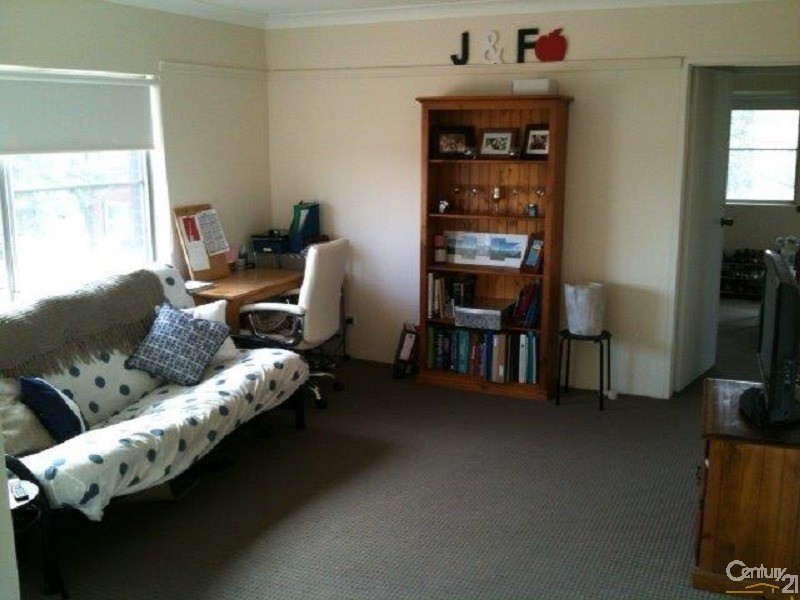 6/11 Botany Street, Randwick NSW 2031