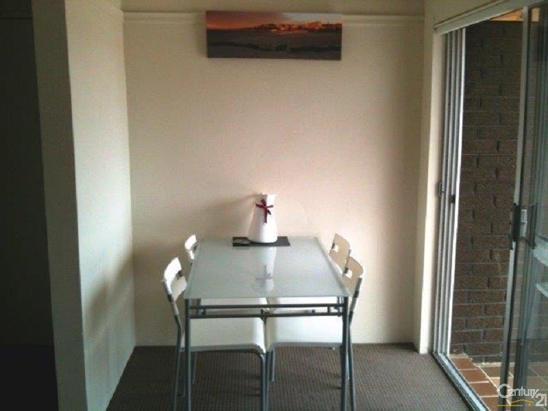 6/11 Botany Street, Randwick NSW 2031