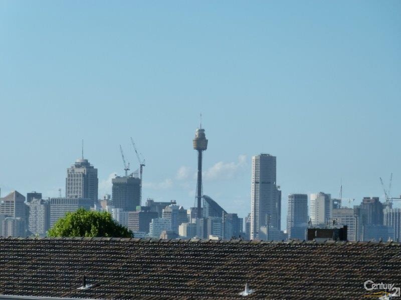 6/11 Botany Street, Randwick NSW 2031