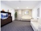 101/29 Newland Street, Bondi Junction NSW 2022