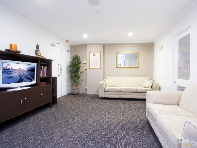 101/29 Newland Street, Bondi Junction NSW 2022
