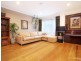 101/29 Newland Street, Bondi Junction NSW 2022