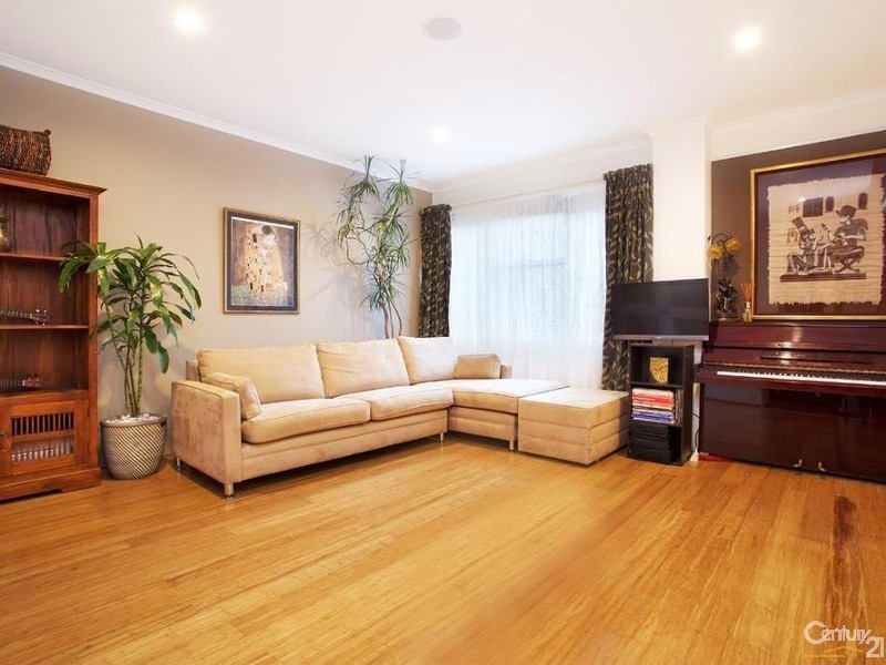 101/29 Newland Street, Bondi Junction NSW 2022