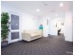 101/29 Newland Street, Bondi Junction NSW 2022