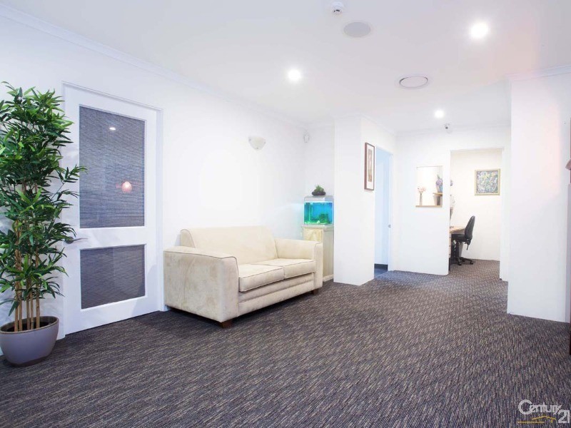 101/29 Newland Street, Bondi Junction NSW 2022