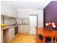 101/29 Newland Street, Bondi Junction NSW 2022