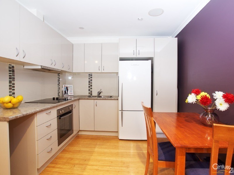 101/29 Newland Street, Bondi Junction NSW 2022