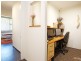 101/29 Newland Street, Bondi Junction NSW 2022