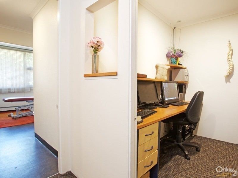 101/29 Newland Street, Bondi Junction NSW 2022