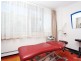 101/29 Newland Street, Bondi Junction NSW 2022