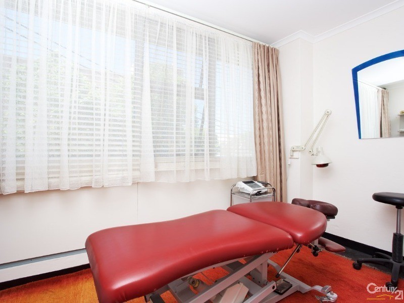 101/29 Newland Street, Bondi Junction NSW 2022
