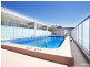 101/29 Newland Street, Bondi Junction NSW 2022