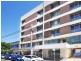 101/29 Newland Street, Bondi Junction NSW 2022