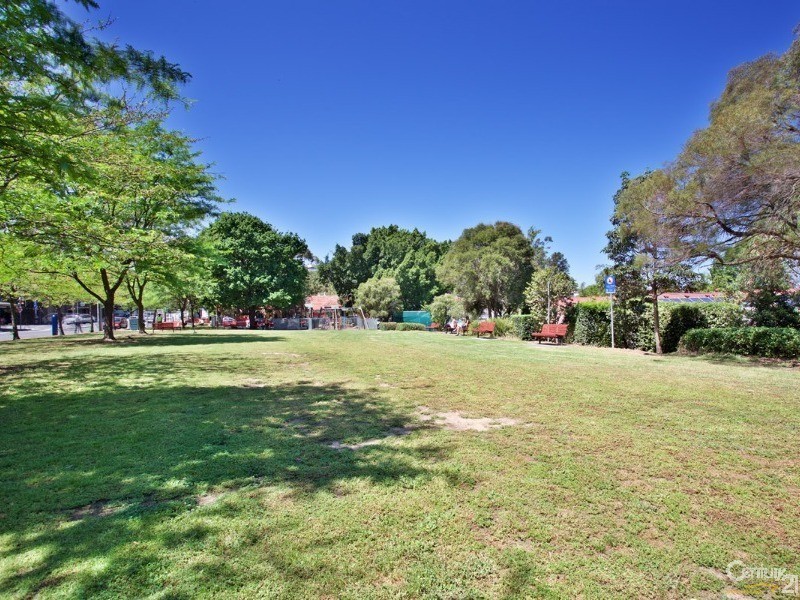 101/29 Newland Street, Bondi Junction NSW 2022
