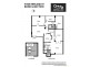 101/29 Newland Street, Bondi Junction NSW 2022 Floorplan