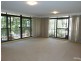 1A/17-19 Waverley Street, Bondi Junction NSW 2022