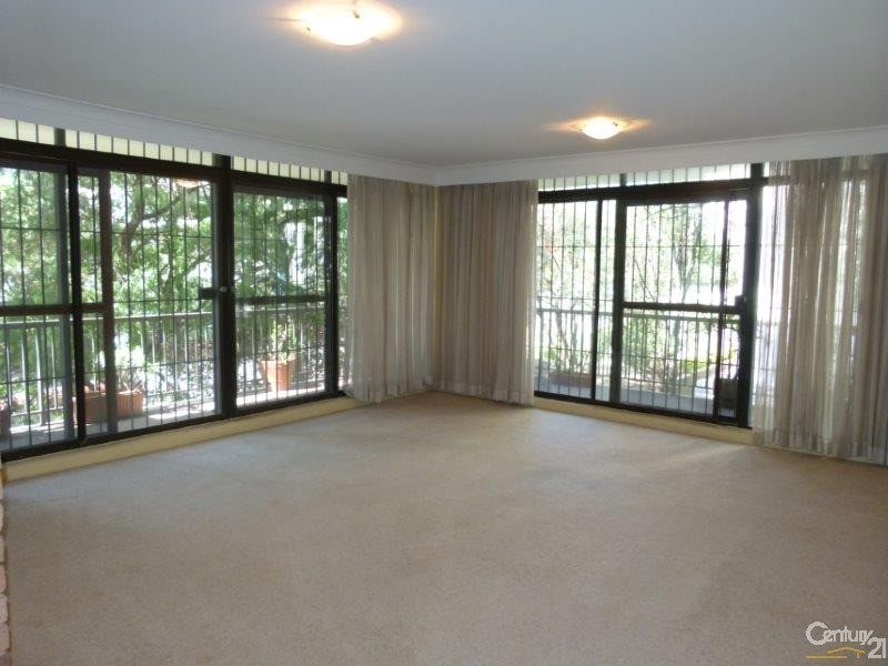 1A/17-19 Waverley Street, Bondi Junction NSW 2022