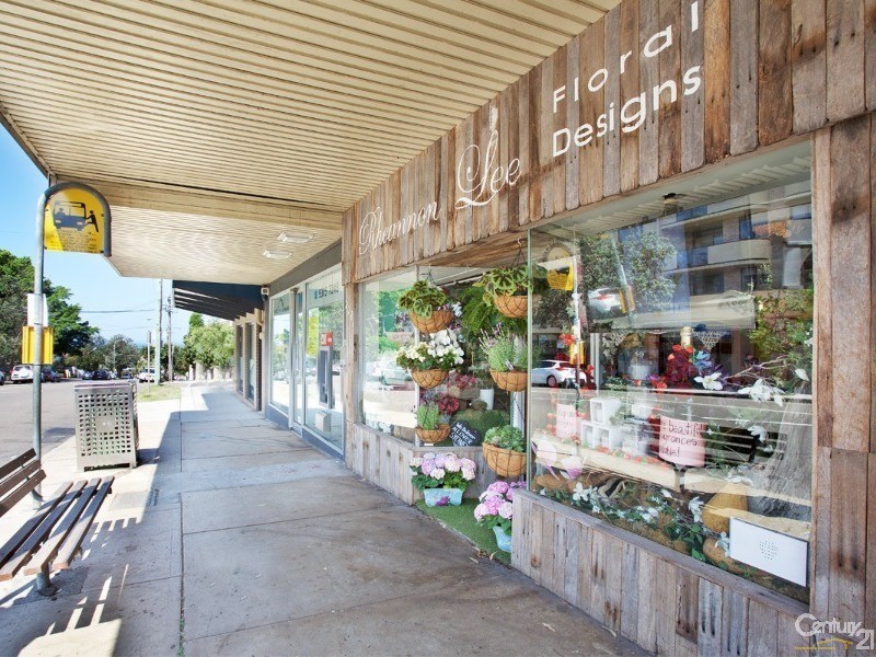 6/228B Clovelly Road, Clovelly NSW 2031