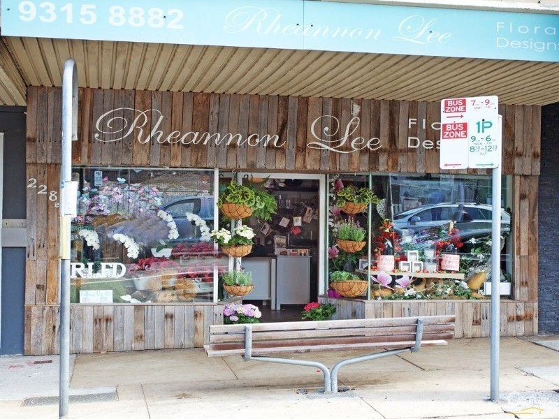 6/228B Clovelly Road, Clovelly NSW 2031