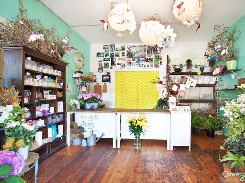 6/228B Clovelly Road, Clovelly NSW 2031