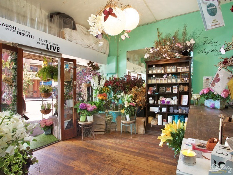 6/228B Clovelly Road, Clovelly NSW 2031