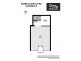 6/228B Clovelly Road, Clovelly NSW 2031 Floorplan