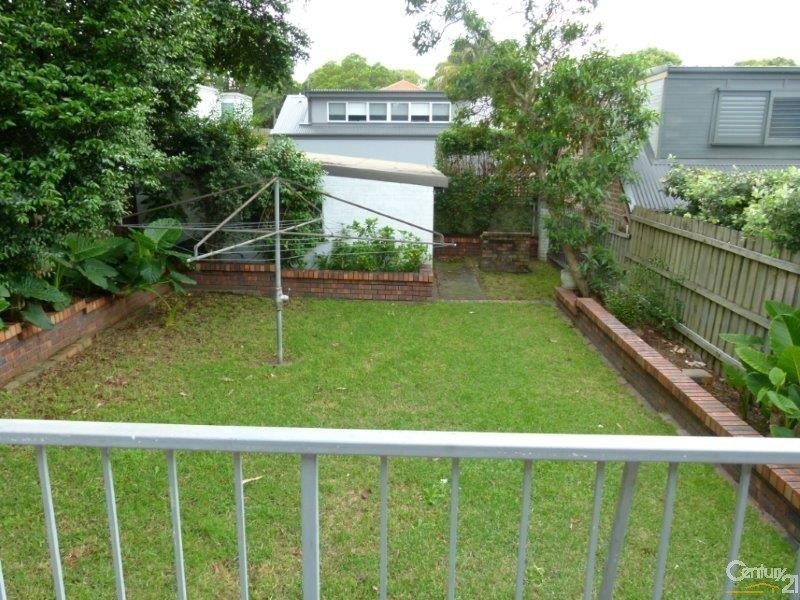 140 Denison Street, Queens Park NSW 2022