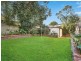 140 Denison Street, Queens Park NSW 2022
