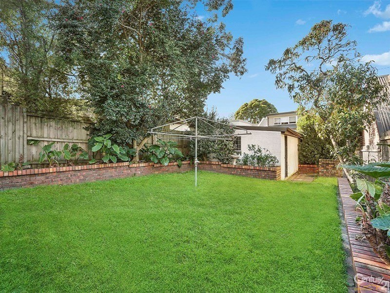 140 Denison Street, Queens Park NSW 2022