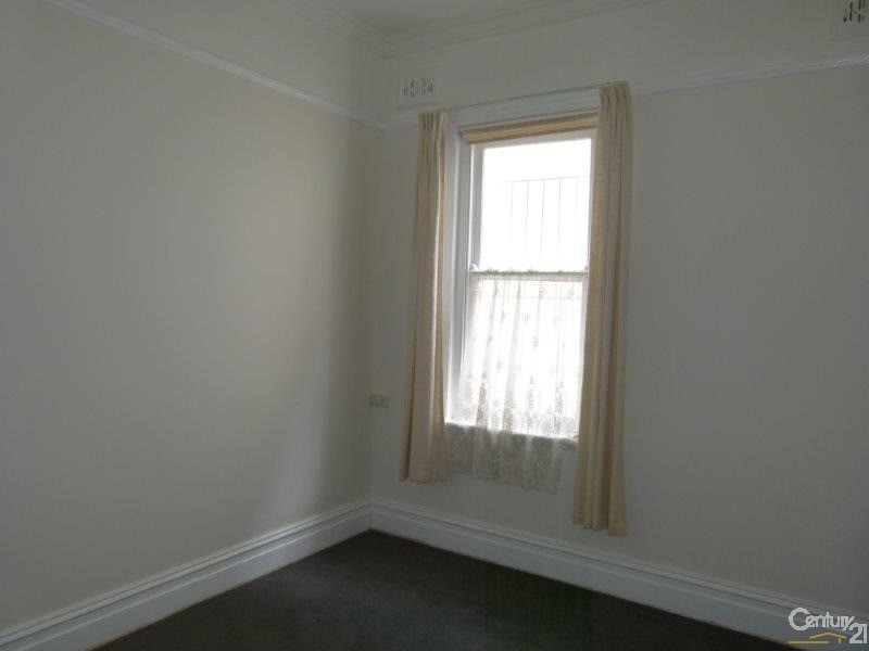 140 Denison Street, Queens Park NSW 2022