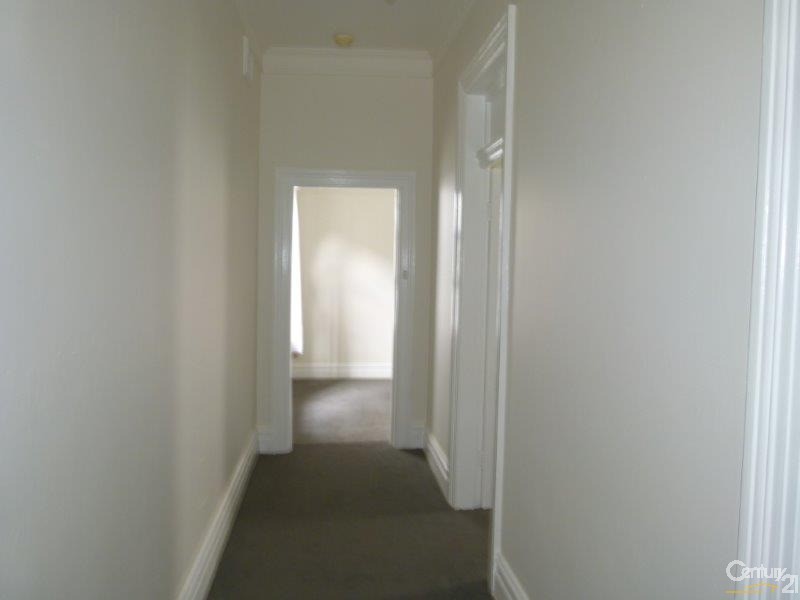 140 Denison Street, Queens Park NSW 2022