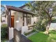 140 Denison Street, Queens Park NSW 2022