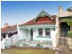 133 Denison Street, Bondi Junction NSW 2022