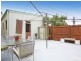 133 Denison Street, Bondi Junction NSW 2022