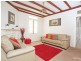133 Denison Street, Bondi Junction NSW 2022