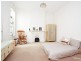 133 Denison Street, Bondi Junction NSW 2022