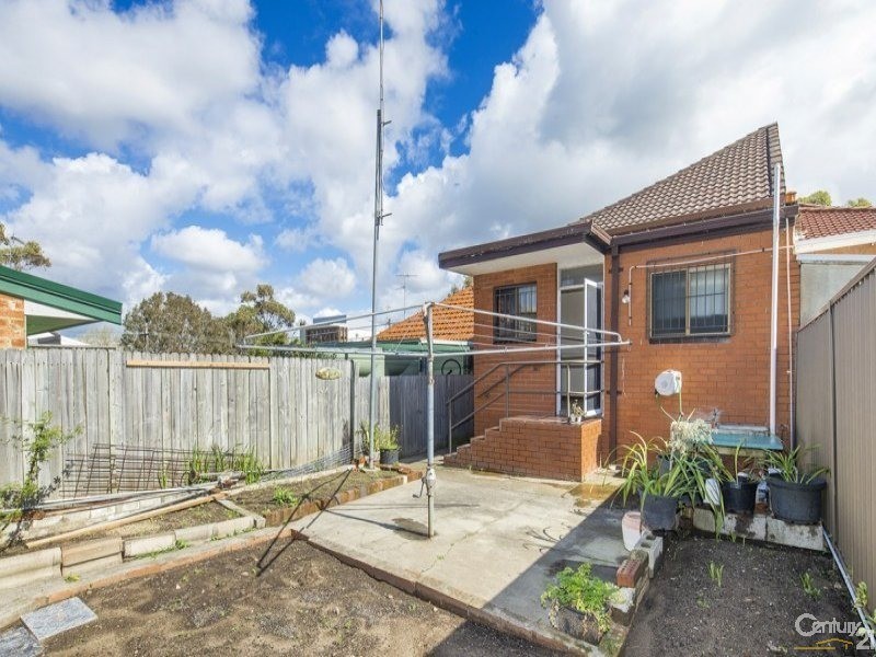 78 Newland Street, Bondi Junction NSW 2022